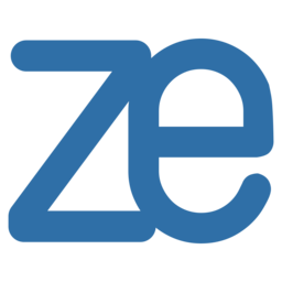 Zenodo