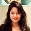 picture of Susmita Das