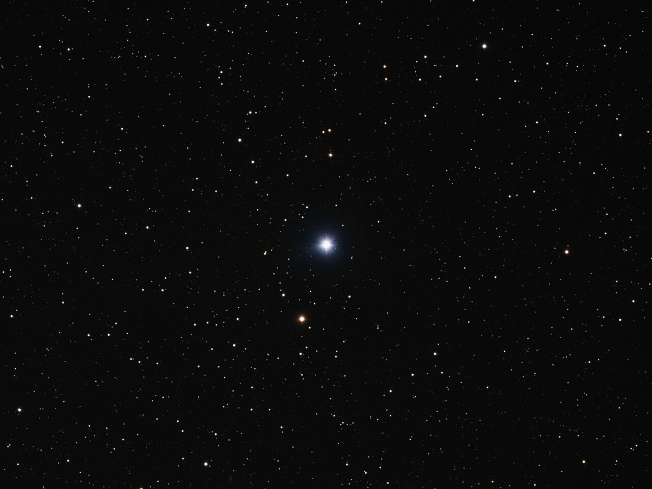 phi-per