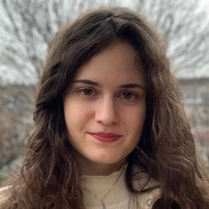 picture of Annachiara Picco