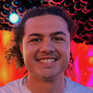 picture of Tryston Raecke