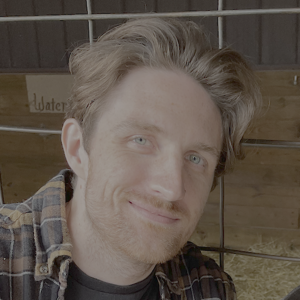 picture of Andy Santarelli