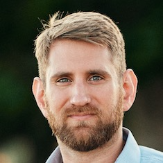 picture of Bill Wolf